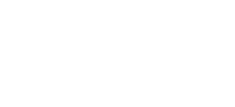 Turismo Avilés
