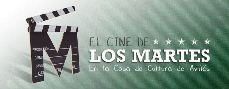 Cine casa cultura