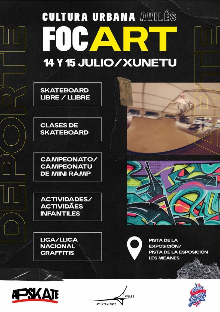 Festival FOCART
