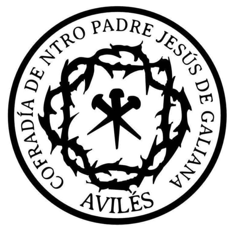Cofradía Nuestro Padre Jesús de Galiana