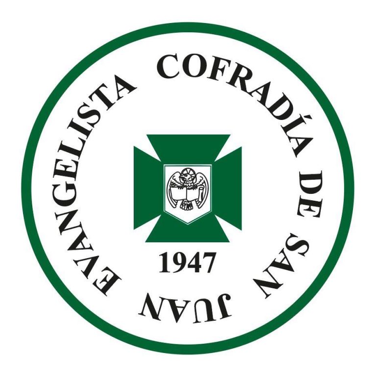Cofradía de San Juan Evangelista