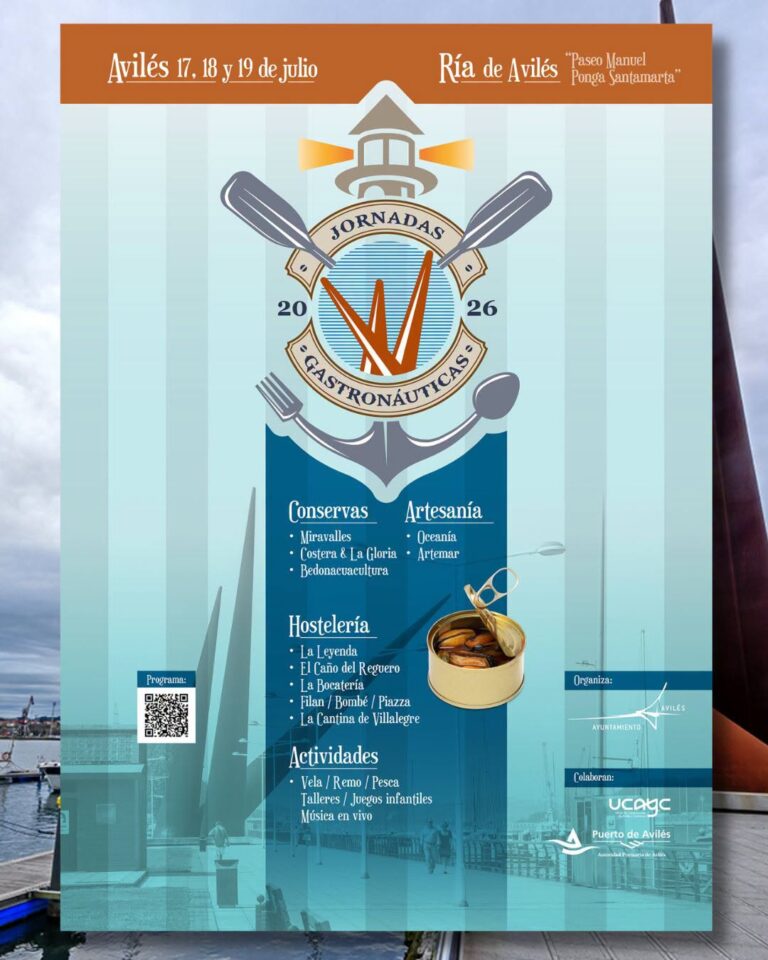Gastronáutica