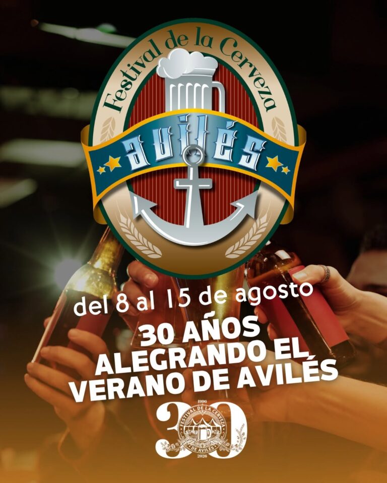 Festival de la Cerveza