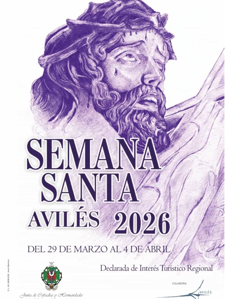 Semana Santa